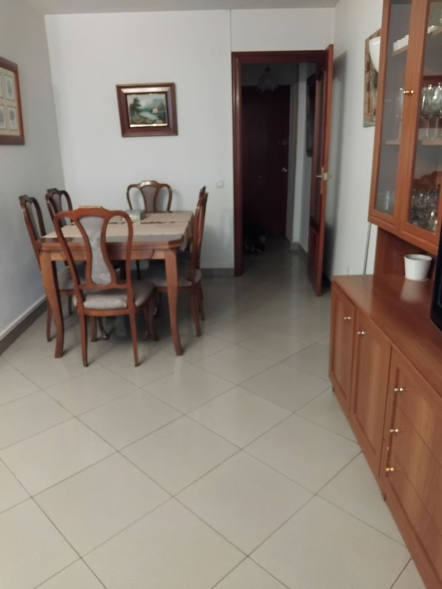 Piso en calle Celada, 3 - Foto 10