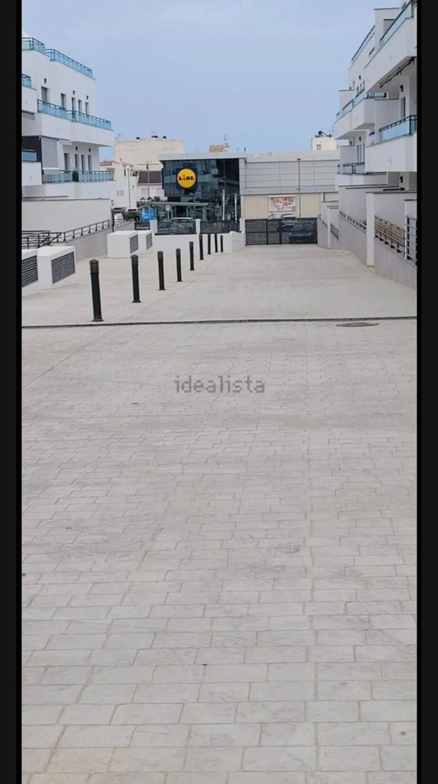 Piso en Avenida Vista Alegre, 27, Las Escobetas, Las Escobetas - Foto 2