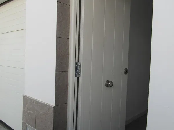 Chalet adosado en Calle Buenavista, 51 - Foto 3