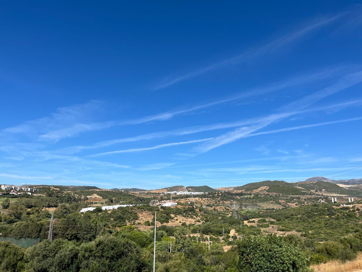 Piso en Partida Arroyo Enmedio, 197 - Foto 8