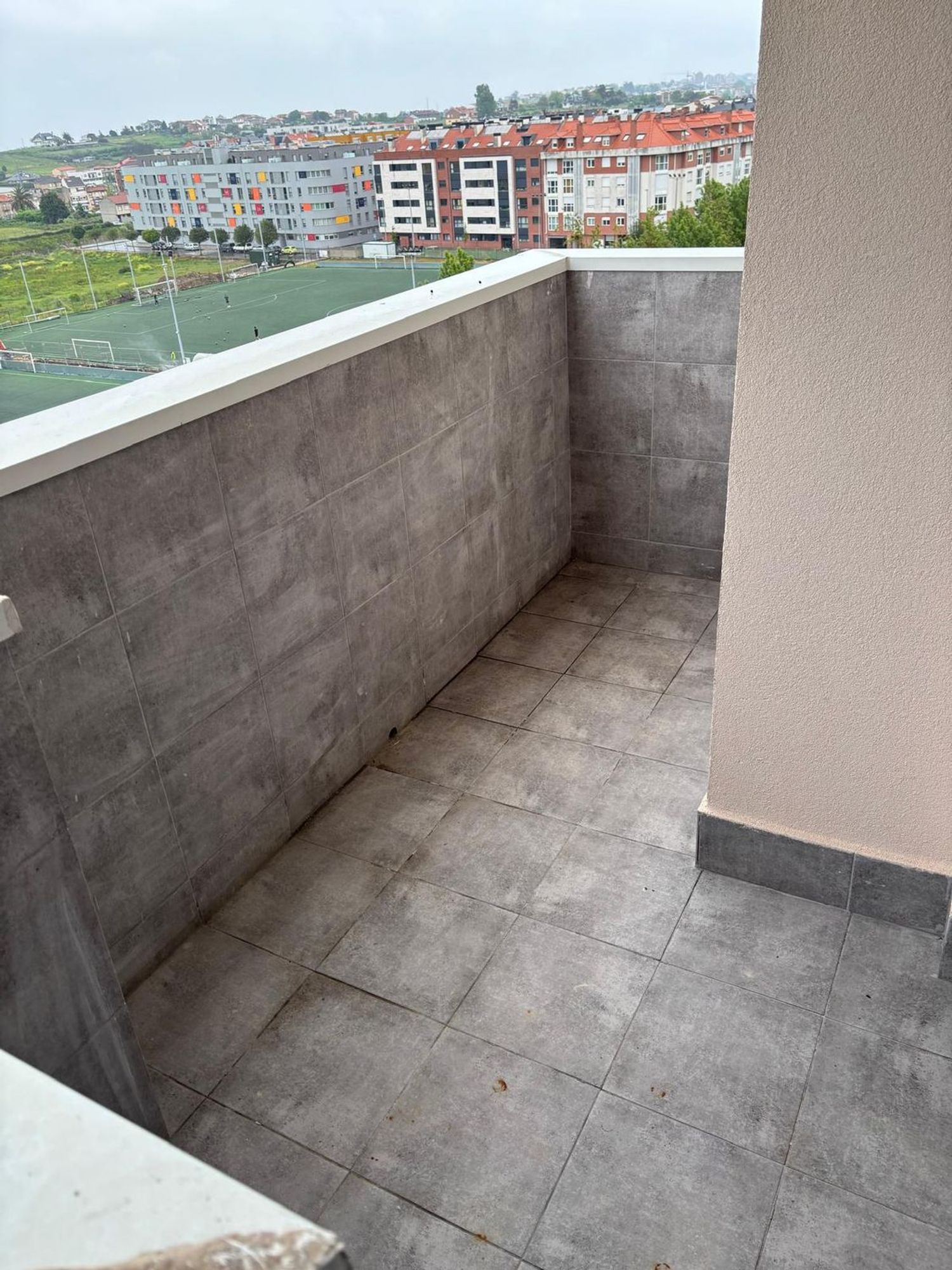 Piso en avenida Grupo María Blanchard, 6 - Foto 6