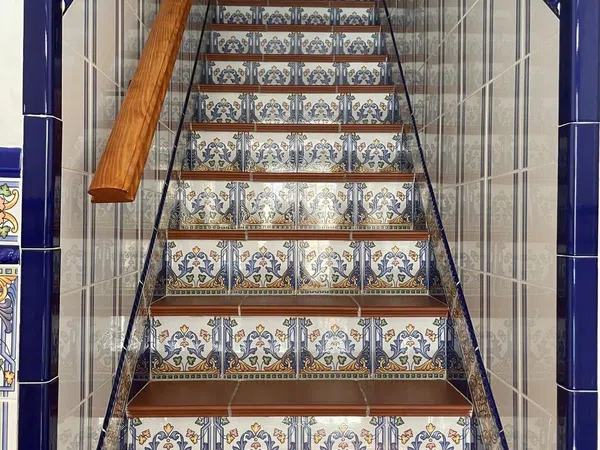 Piso en Calle d' Antonio Ponz, 71 - Foto 7
