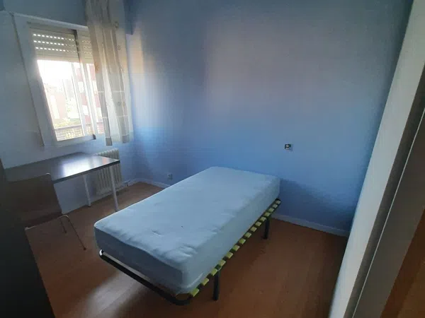 Piso en Girón - Villa del Prado, Girón - Villa del Prado - Foto 9