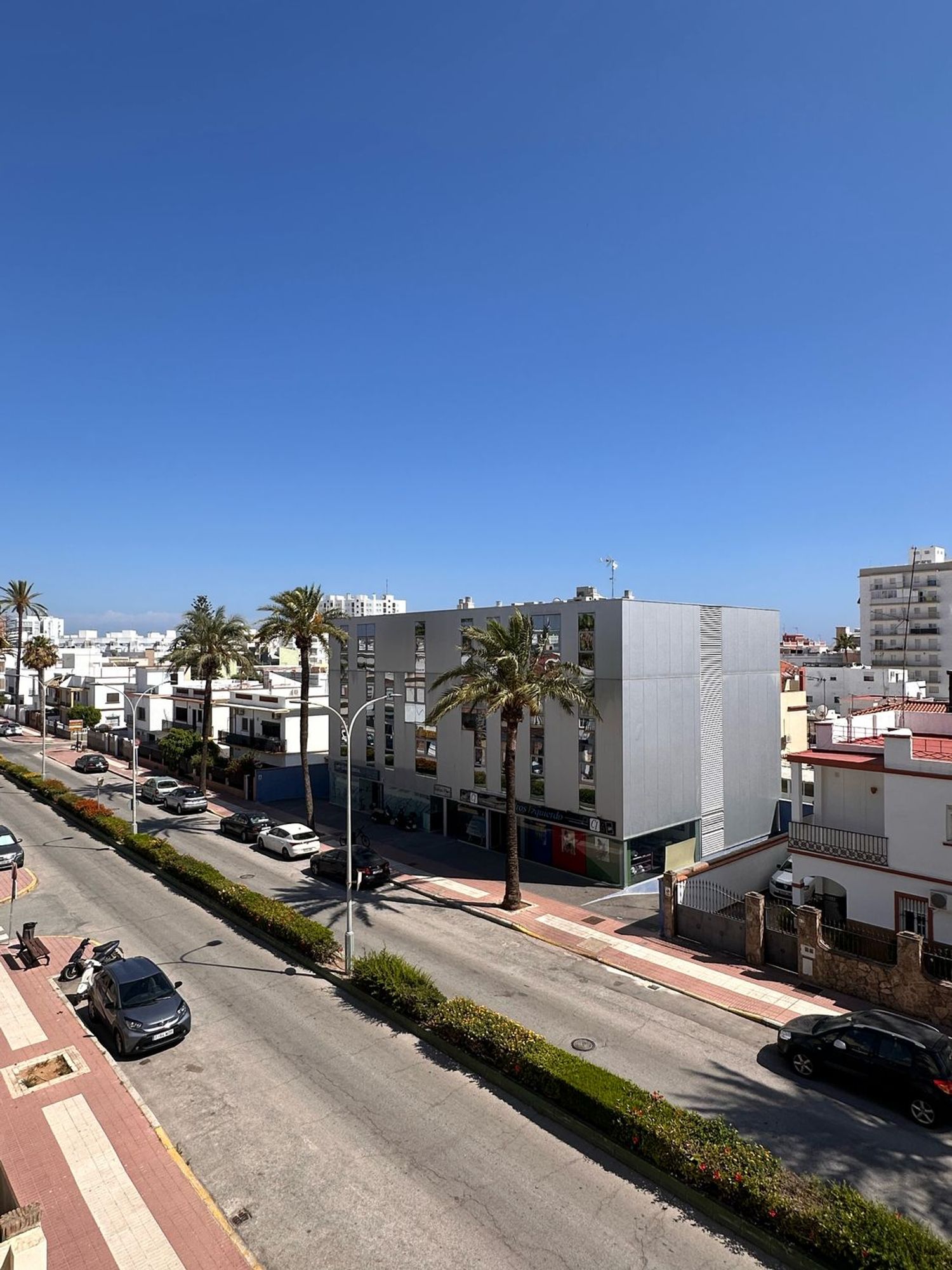 Dúplex en Avenida de la Marina, 52 - Foto 13