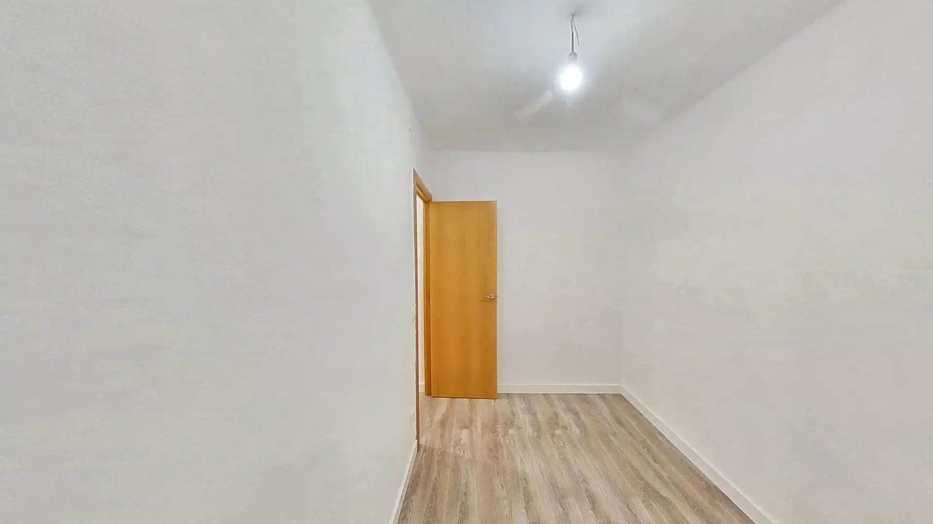 Piso en L'Hospitalet de Llobregat - Foto 16