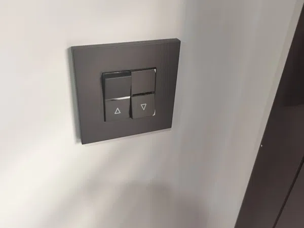 Piso en carretera de Churra, 162 - Foto 5