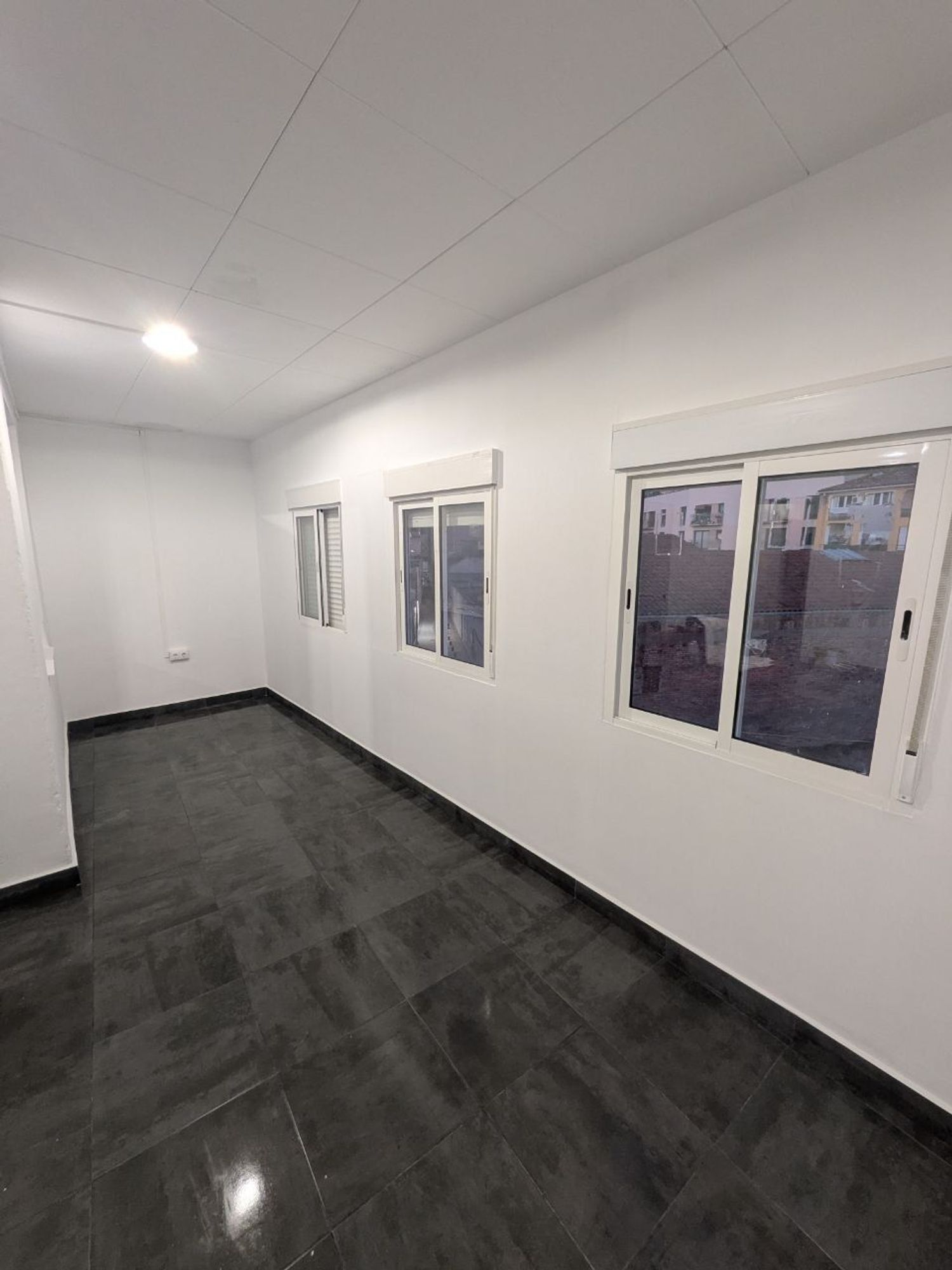 Piso en carretera de Cardona, 17 - Foto 3