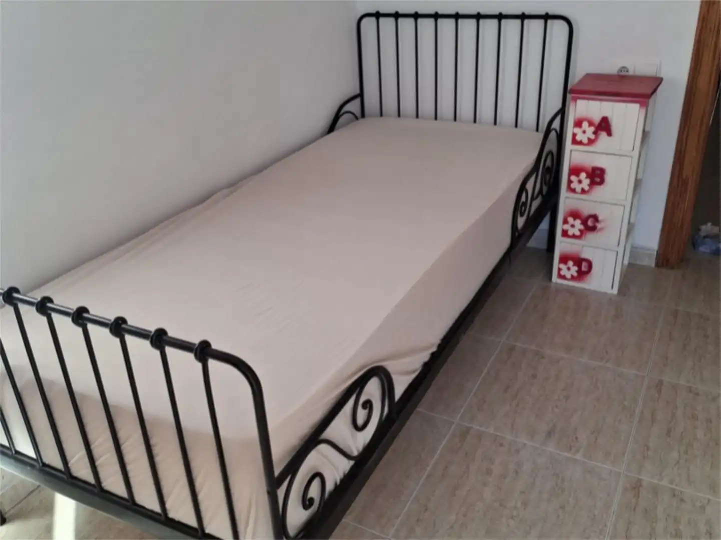 Apartamento en  Palma de Mallorca - Foto 6