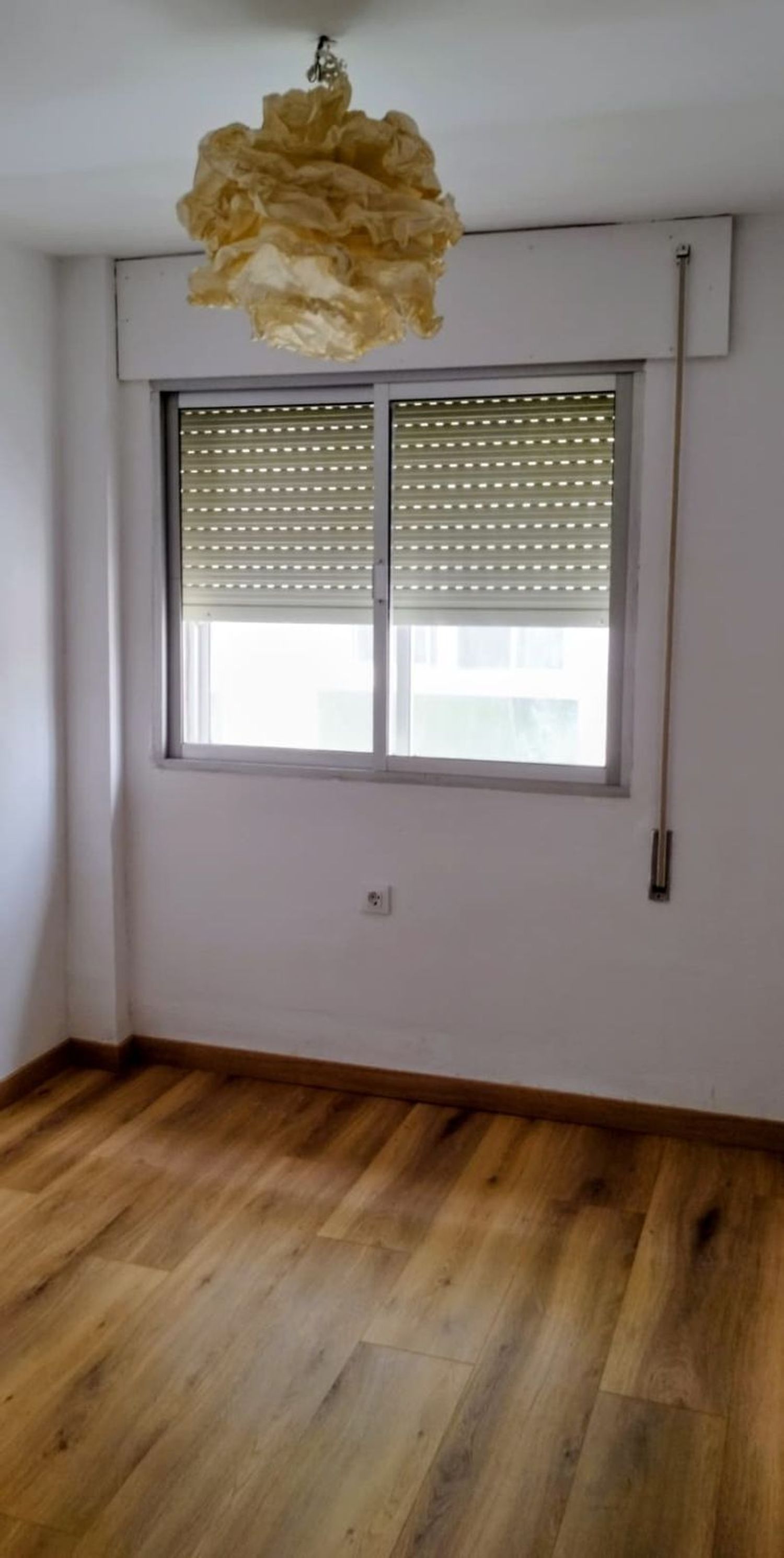 Piso en Calle Almirante Gener, 2, Centro, Centro - Foto 19