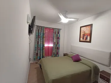 Apartamento en  Calle Argentina 15 - Foto 2