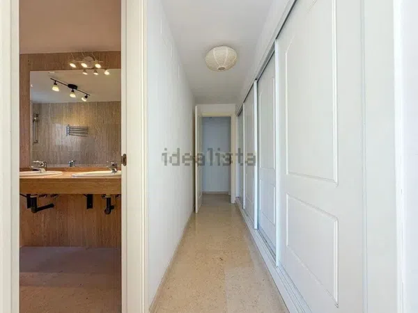 Piso en Calle Hiedra, 819, Green Hills - Las Cumbres de Elviria - Foto 15