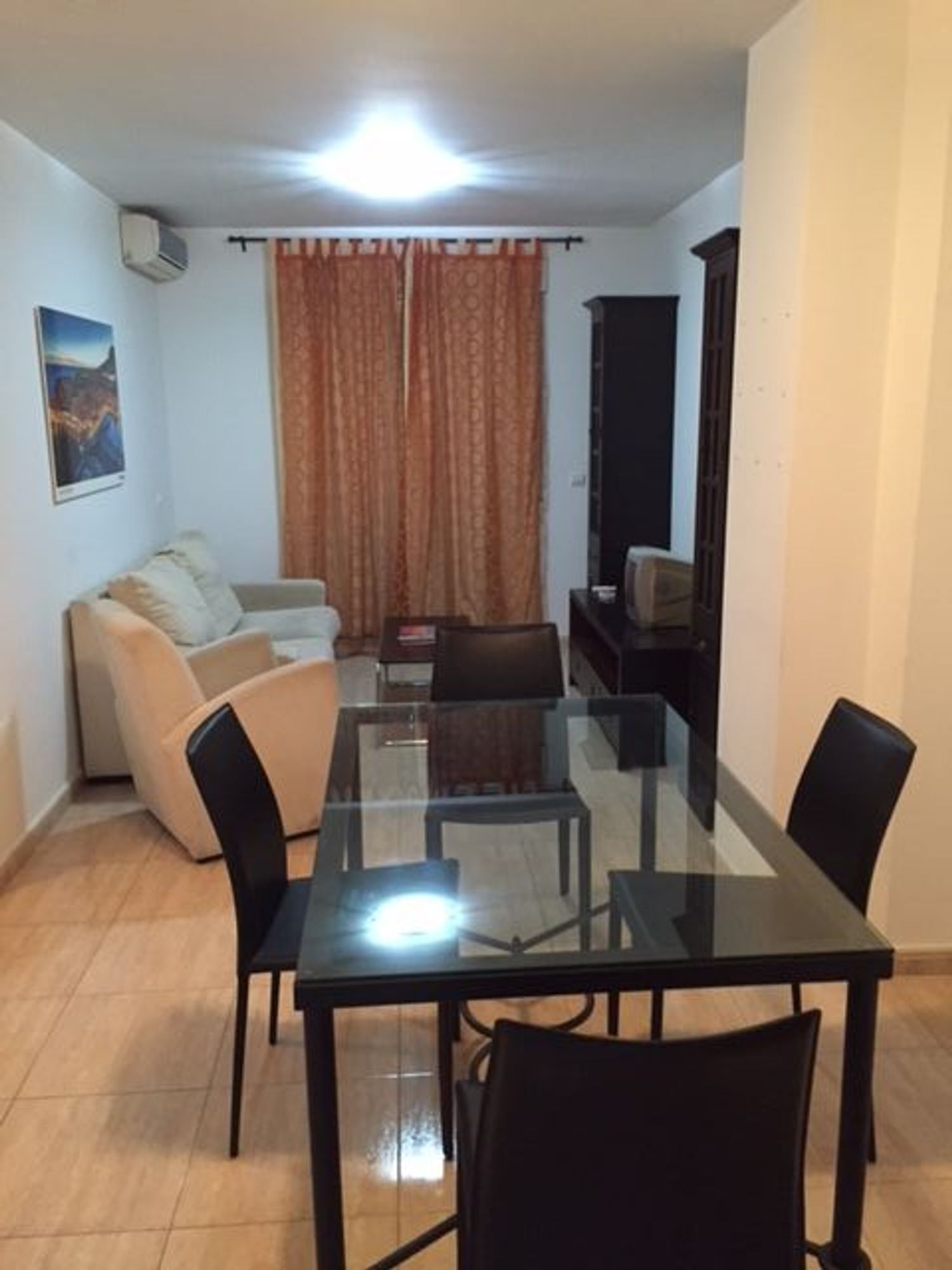 Piso en calle rambla, 7 - Foto 9