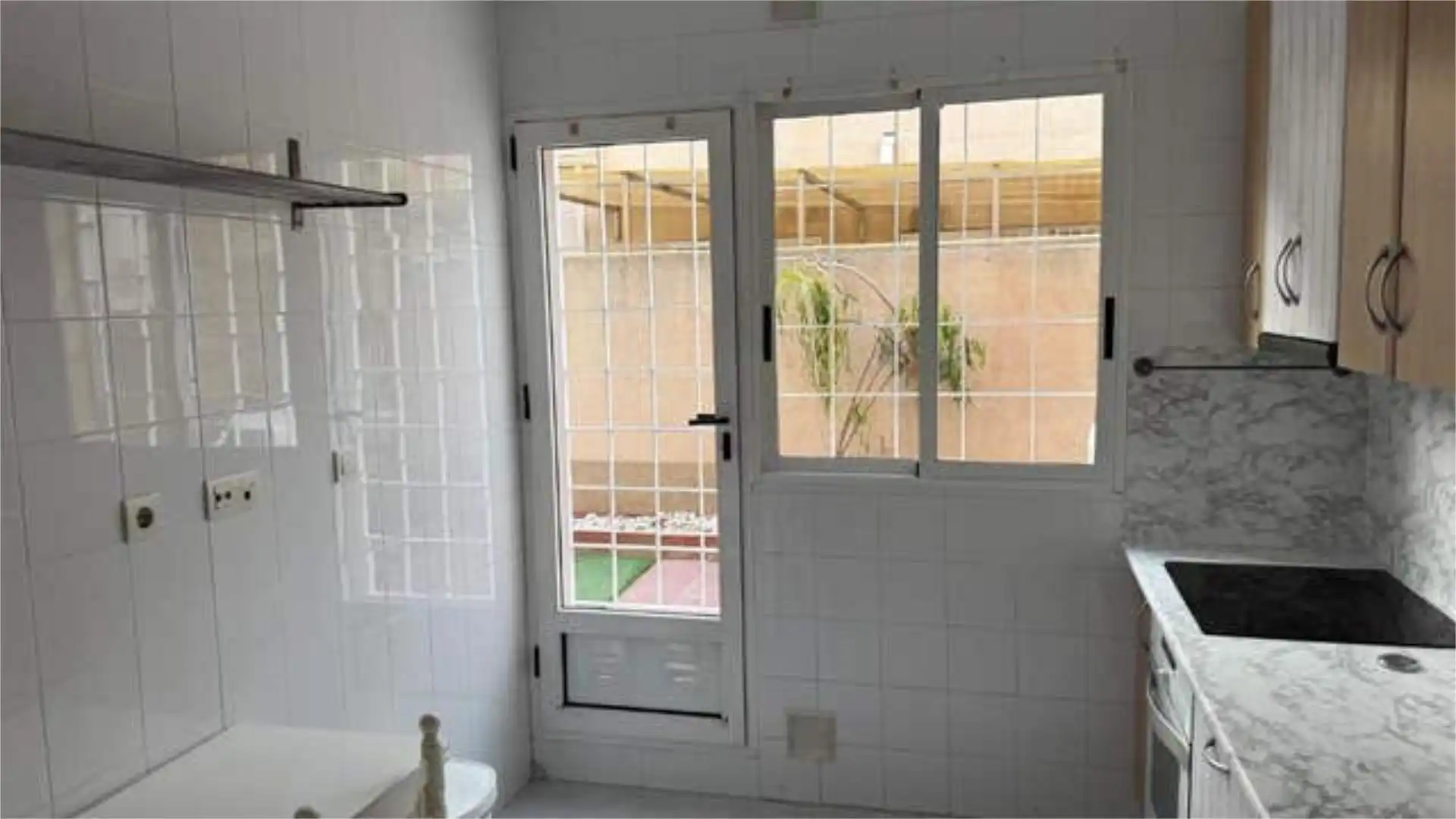 Piso en Zona Sur - Foto 3