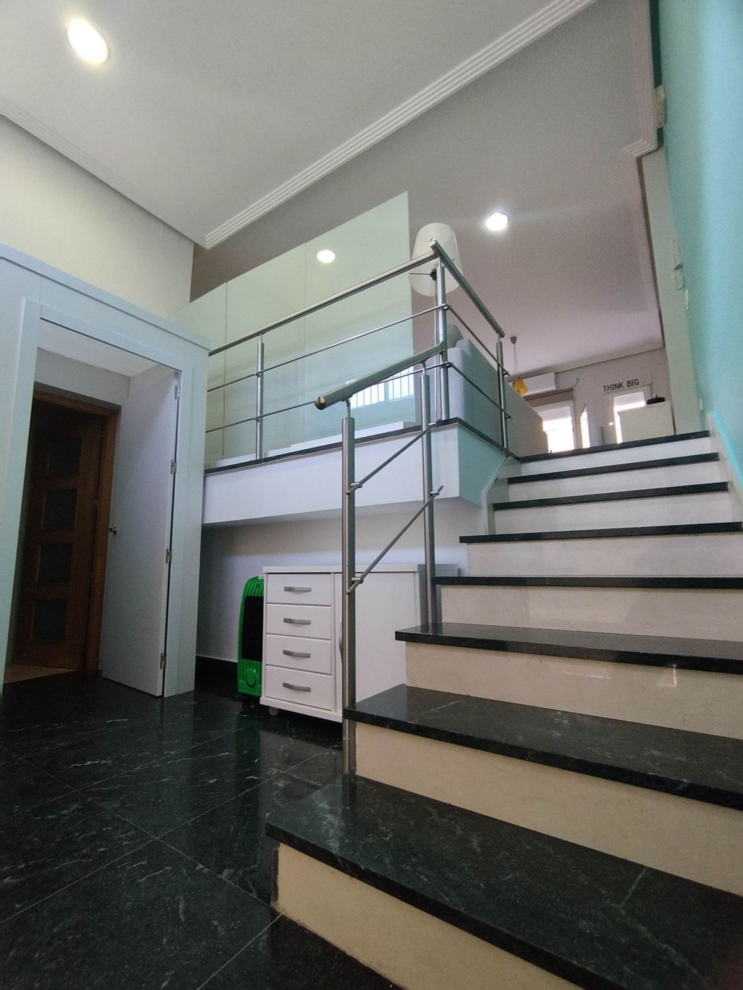 Piso en Avenida de Andalucía, 45, Zona Hospital, Zona Hospital - Foto 10