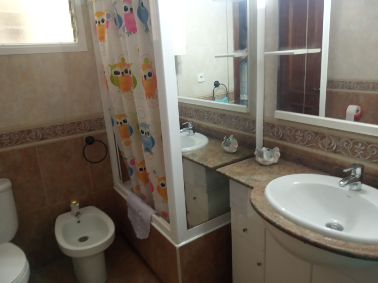 Piso en Ronda Norte., 9, San Antón - Foto 3
