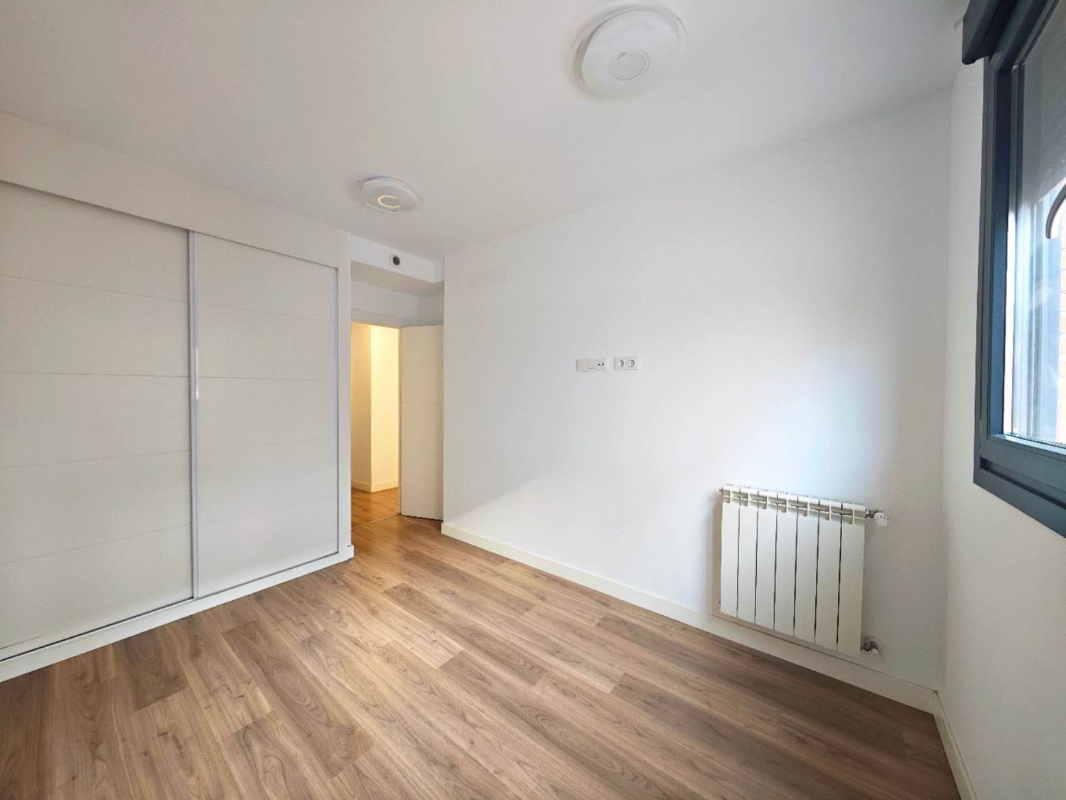 Piso en calle de Francisca Armada, 25 - Foto 10