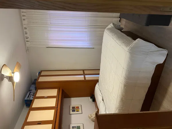 Piso en calle de Parellada, 34 - Foto 5