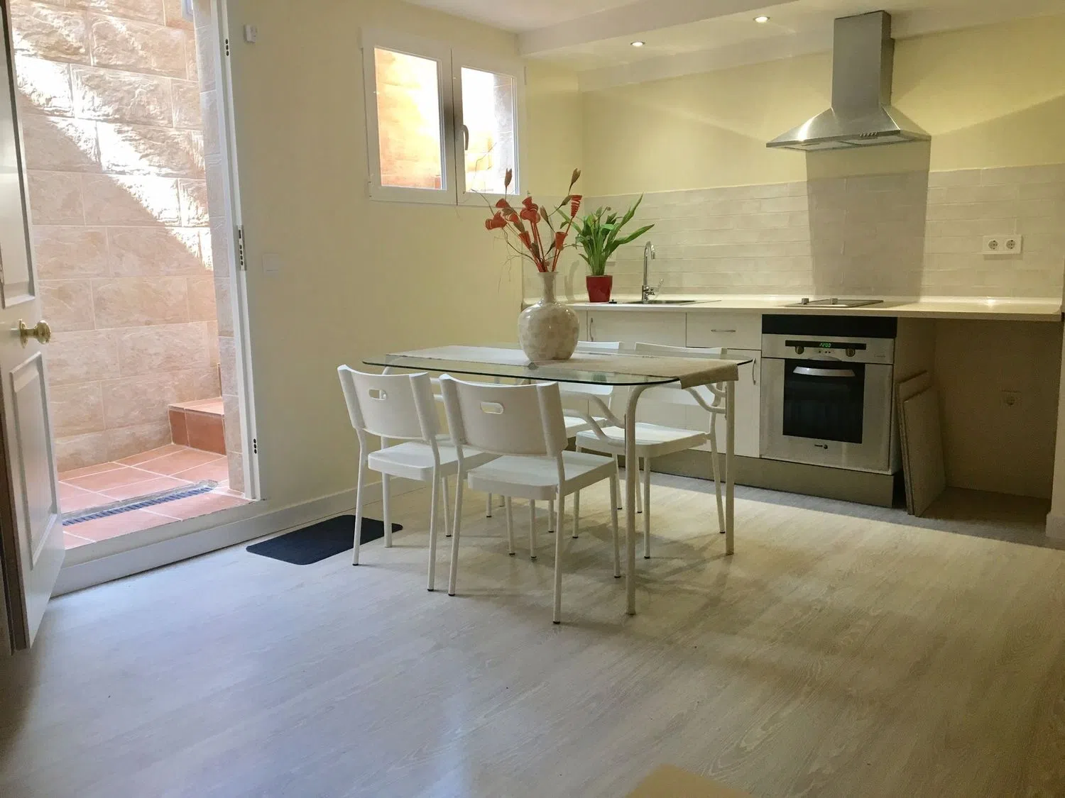 Estudio en calle Vicente Jimeno, 2 - Foto 10