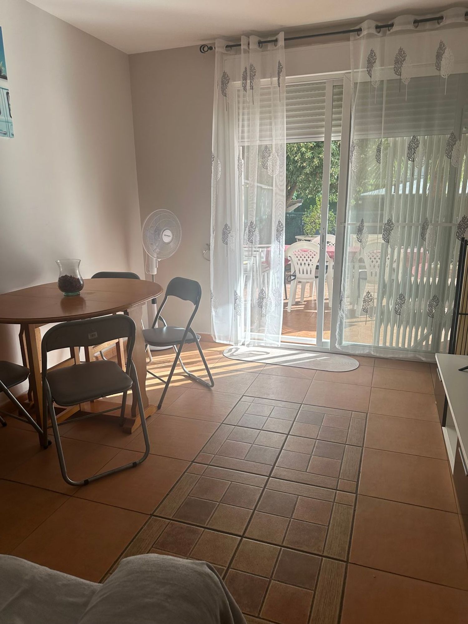 Piso en Juan de Juanes, 19 - Foto 17