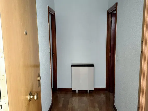 Piso en Calle de Juan Navarro, 2, San Diego - Foto 11