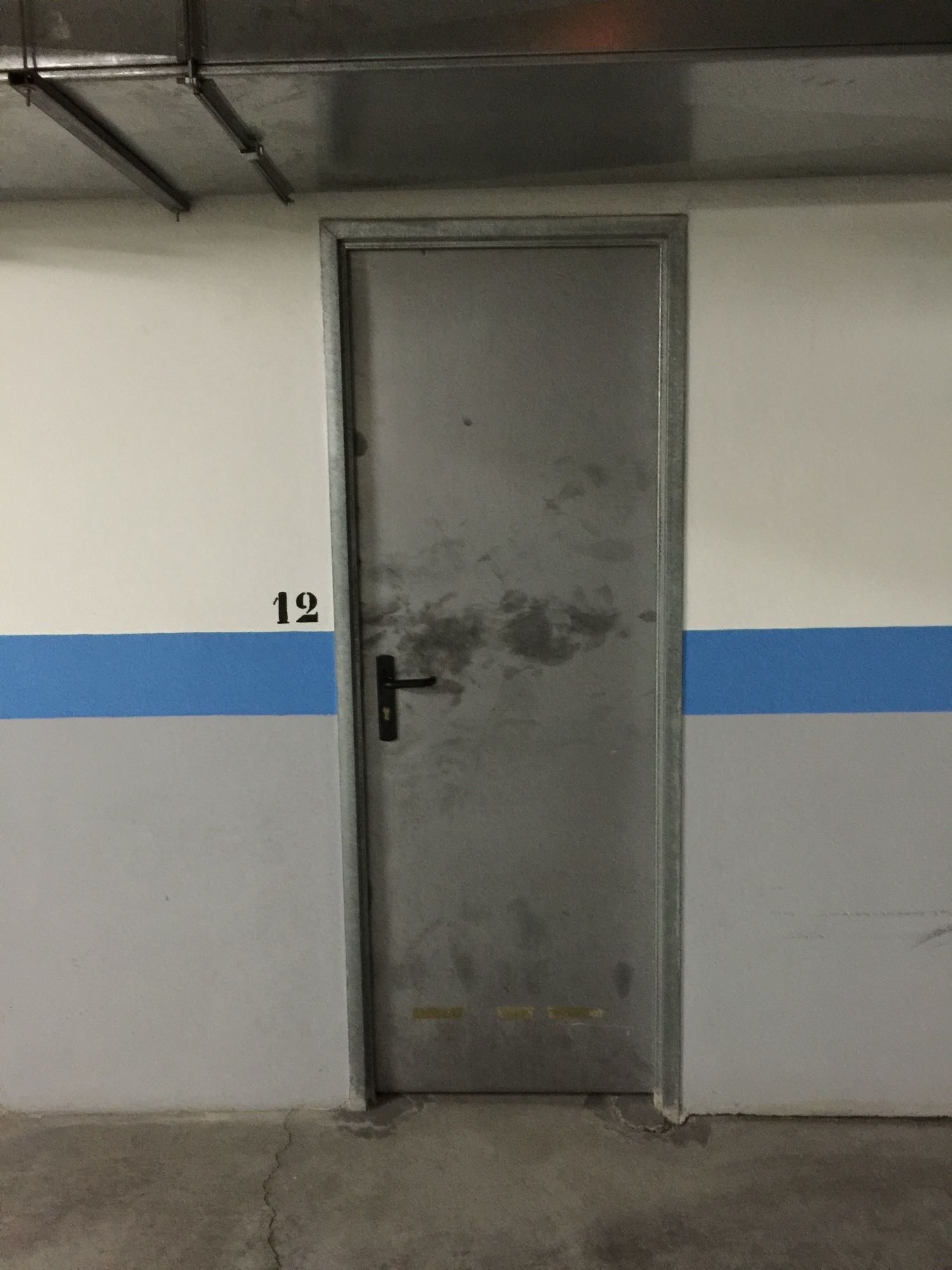 Piso en Calle General Fèlix Mas, 3, Son Dameto - Foto 12