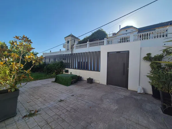 Casa o chalet independiente en Calle Ventura de la Vega, 11, Pedregalejo - Morlaco - Foto 17