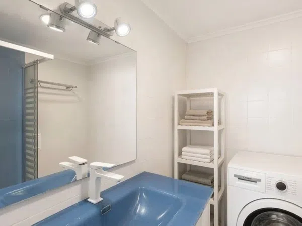 Piso en Calle de l'Arquitecte Rodríguez, 52, Sant Llorenç - Foto 17