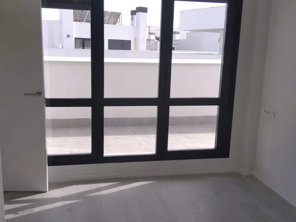 Dúplex en Calle Alfarería, 39, Calle Betis - Pagés del Corro - Foto 5