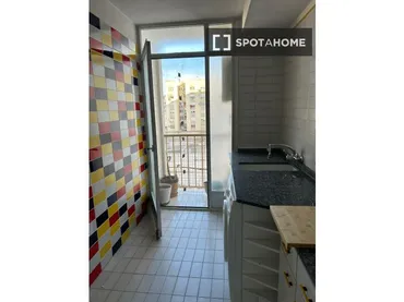Piso en  Valencia Capital - Foto 5