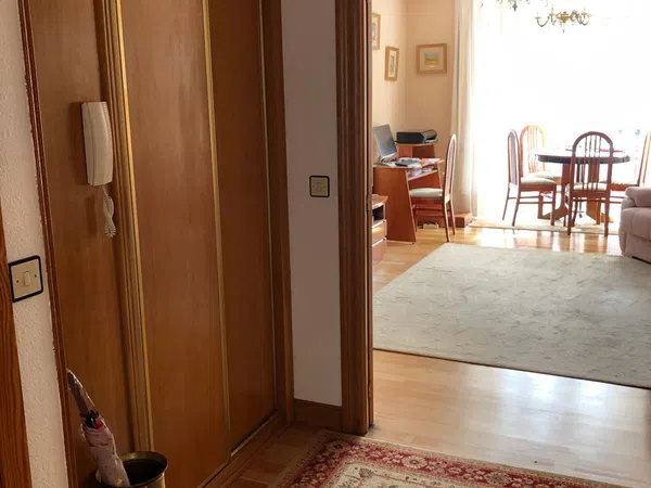 Piso en Calle San Martín del Pino, 23, Peñacastillo - Nuevamontaña, Peñacastillo - Nuevamontaña - Foto 11