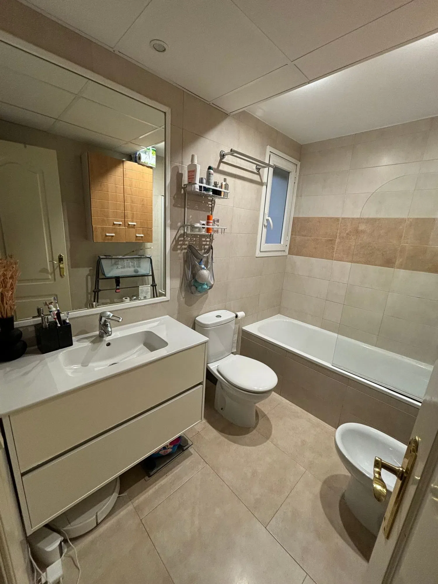 Piso en calle San Ignacio de Loyola, 1 - Foto 13