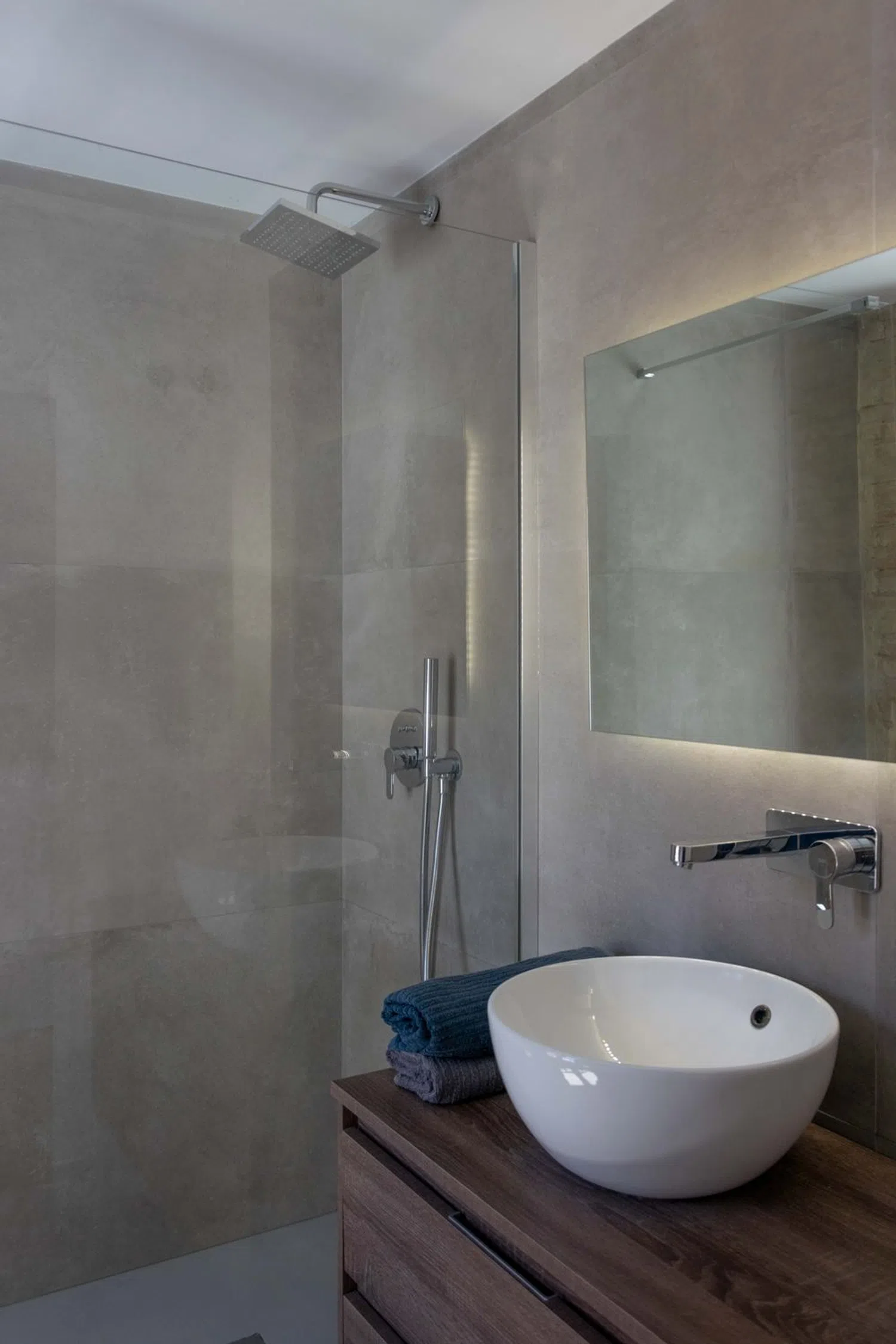 Ático en calle de Josep Benlliure, 148 - Foto 12