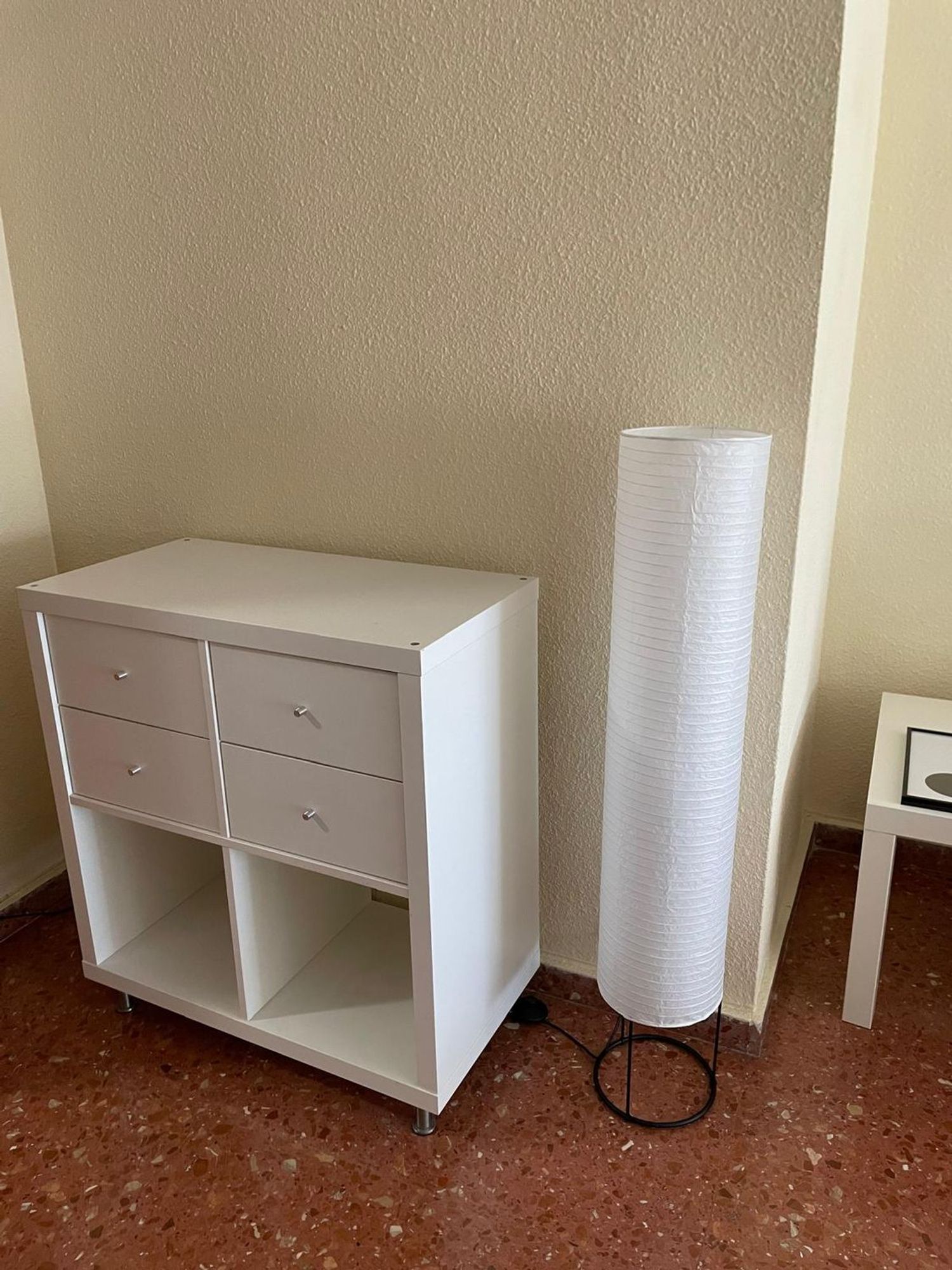 Piso en calle Padre Recaredo de Los Rios, 37 - Foto 10