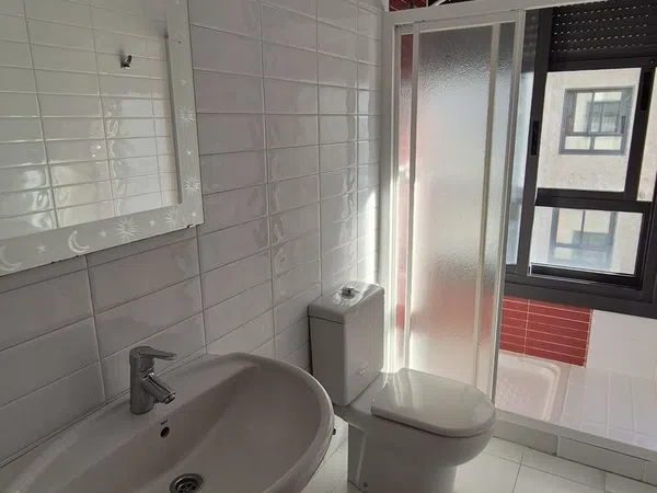 Piso en Calle de Aragón, 150, Travesía de Vigo - San Xoán - Foto 10