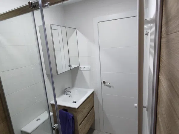 Piso en calle Fuencisla, 4 - Foto 9