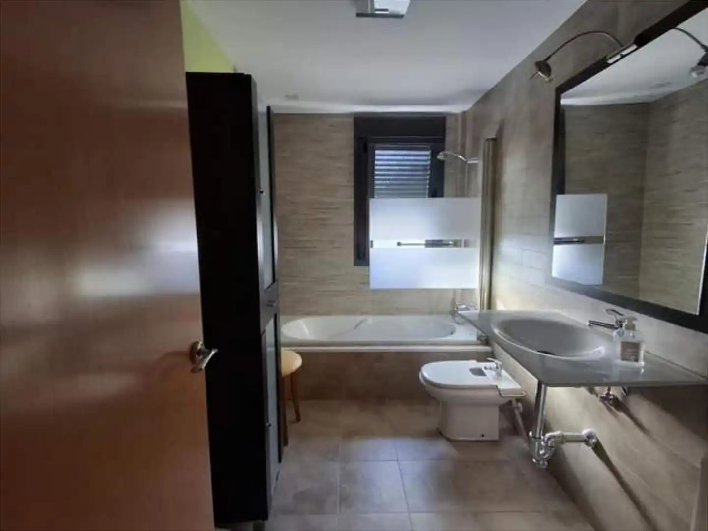 Chalet en Altos del Puente Nuevo - Foto 9