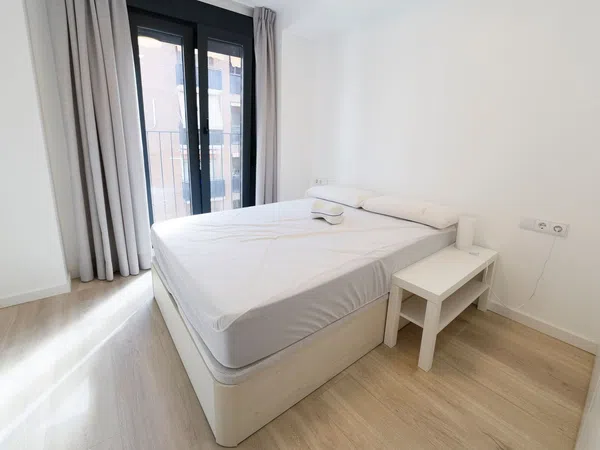 Piso en Calle de Lluís de Milà, 5, Albors - Foto 10