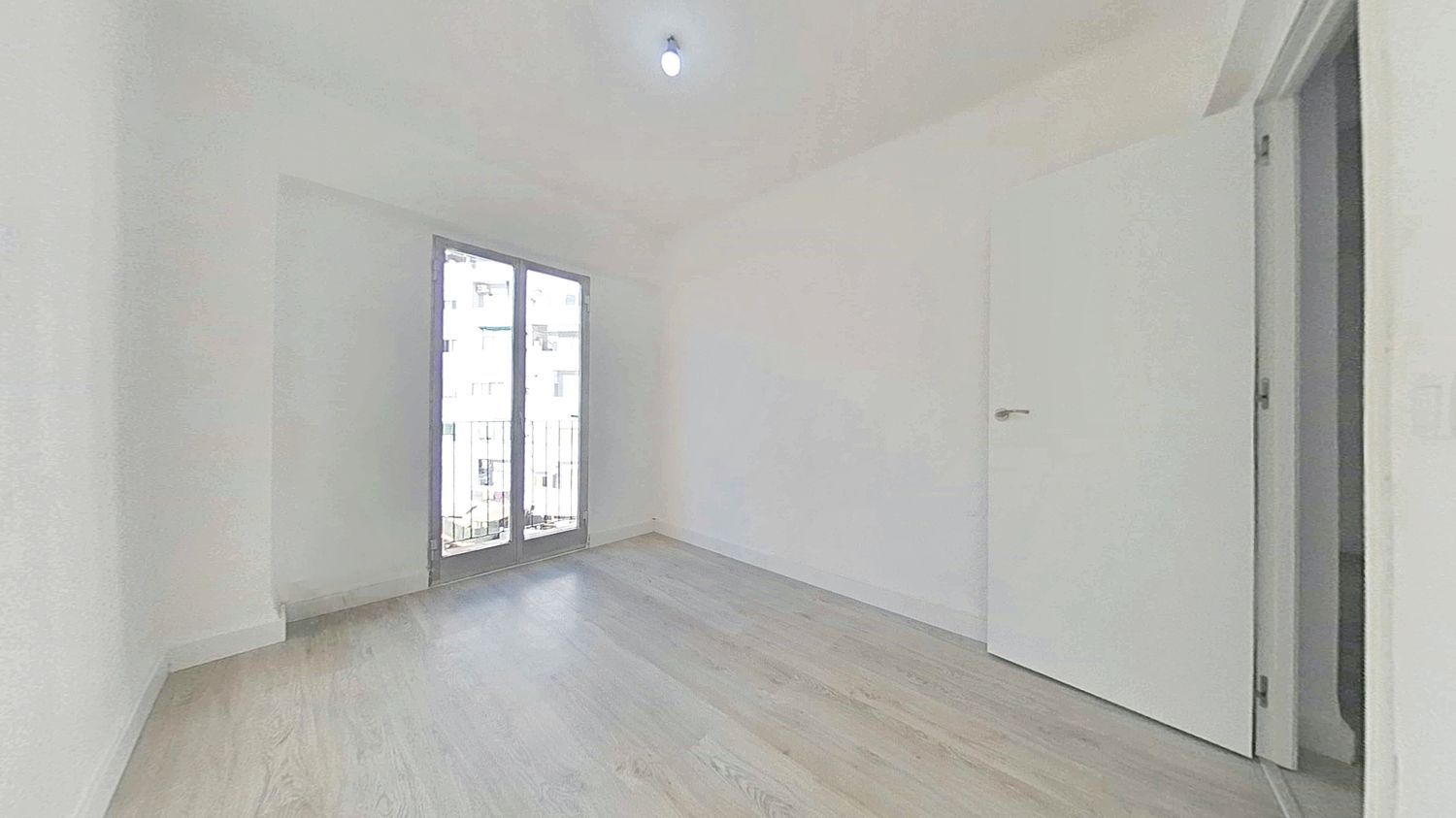 Piso en Barrio El Calvari - Foto 11