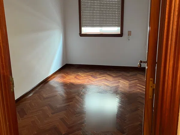 Piso en avenida dos Mallos, 30 - Foto 14