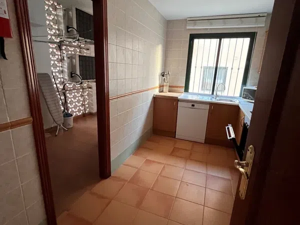 Dúplex en Calle Acapulco, 78, San Luis de Sabinillas, San Luis de Sabinillas - Foto 13