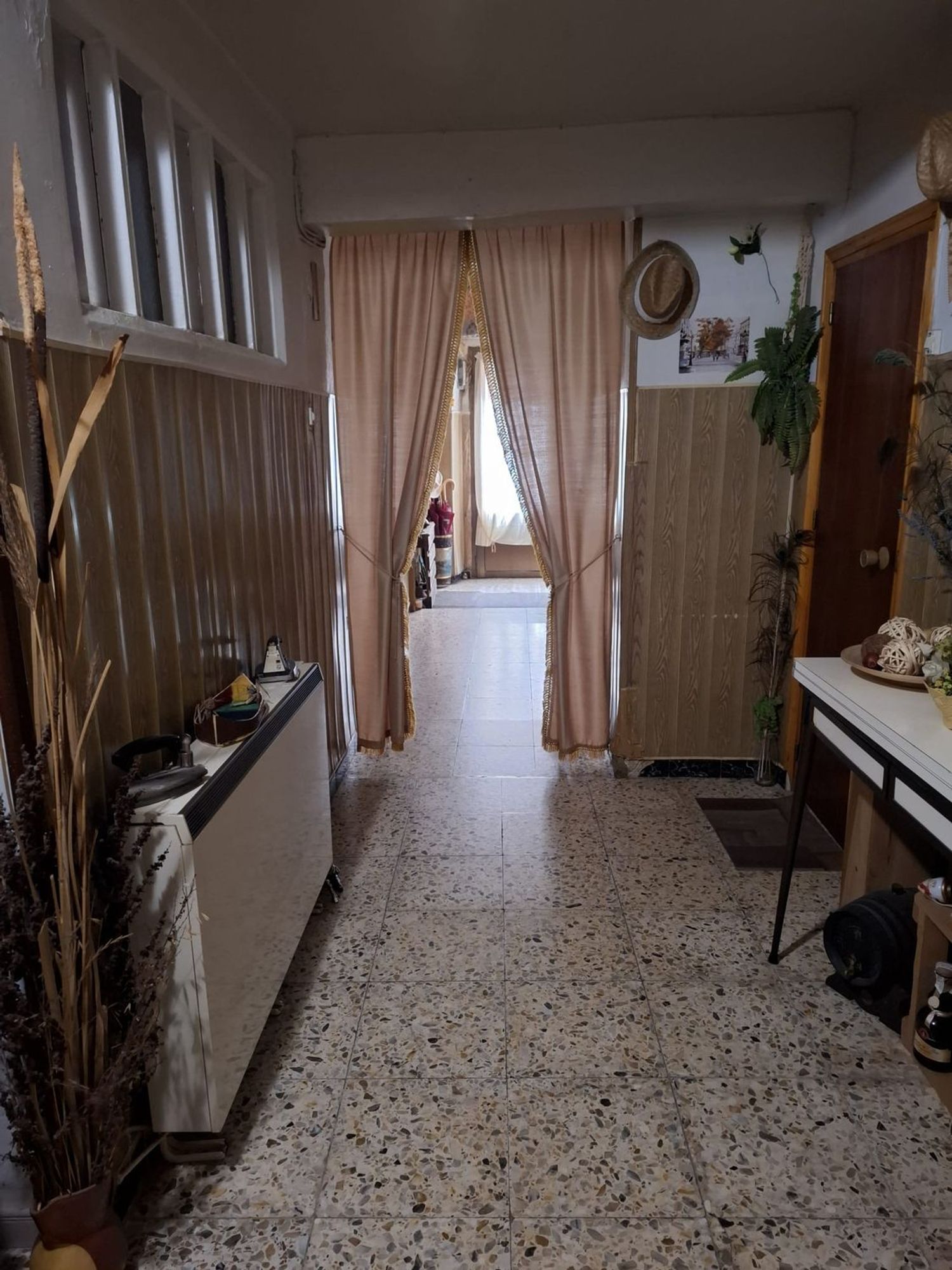 Casa de pueblo en Calle Quintanillas, 24, Yagüe-Villalonquejar, Yagüe-Villalonquejar - Foto 18
