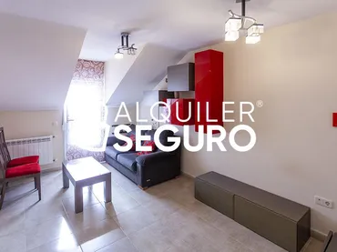 Piso en  Felix Rodrigo - Foto 1