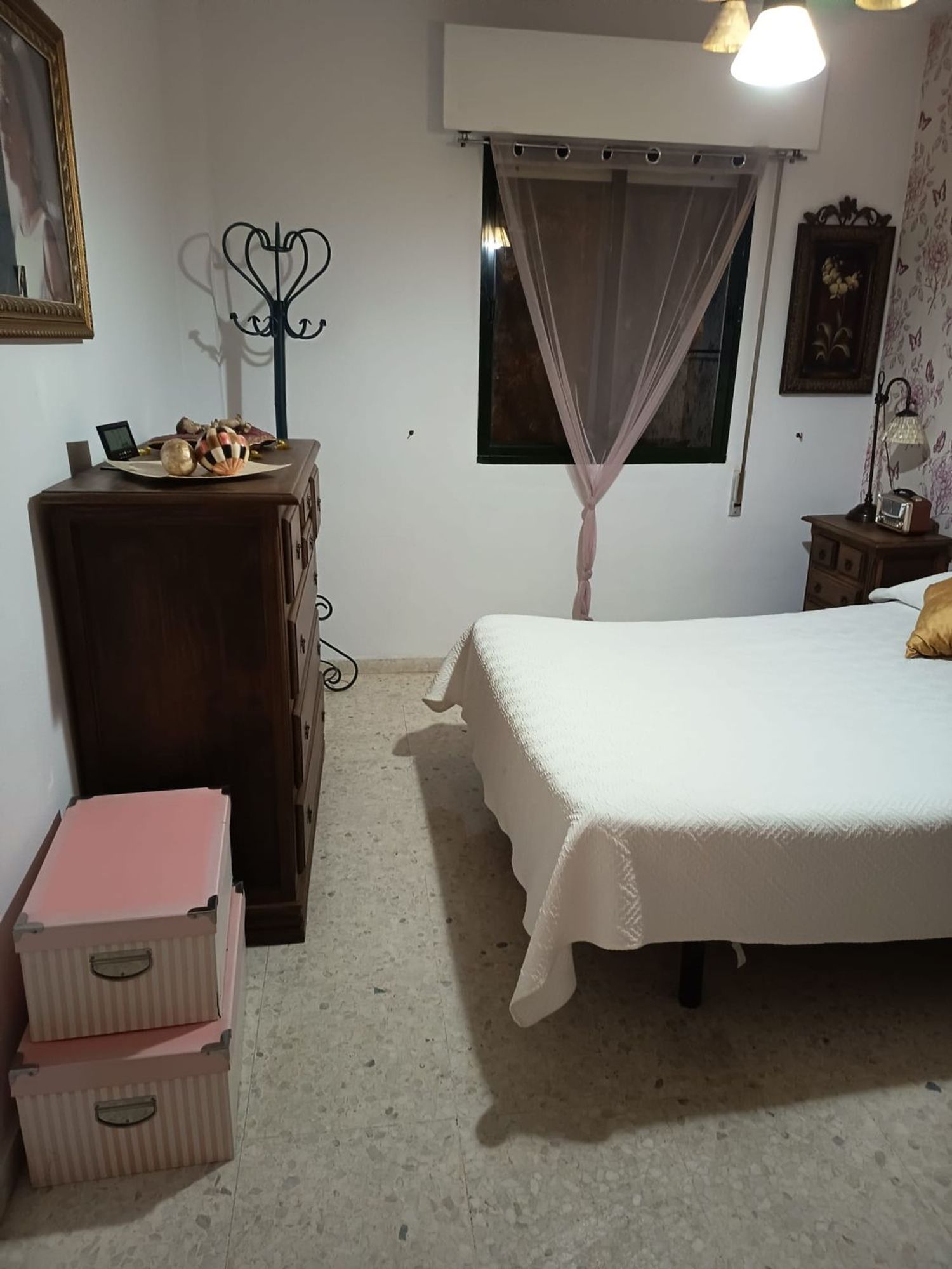 Piso en Puerta del Sur, 3, Puertas del sur - Guadabajaque - Foto 10