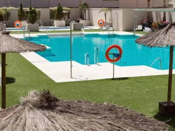 Piso en camino de la Térmica, 30 - Foto 1