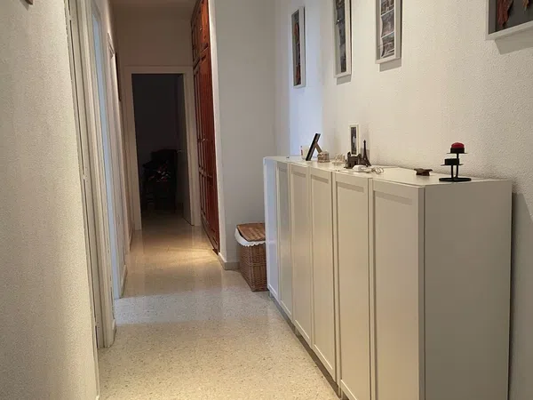 Ático en Calle Francos, 36, Centro - Foto 6