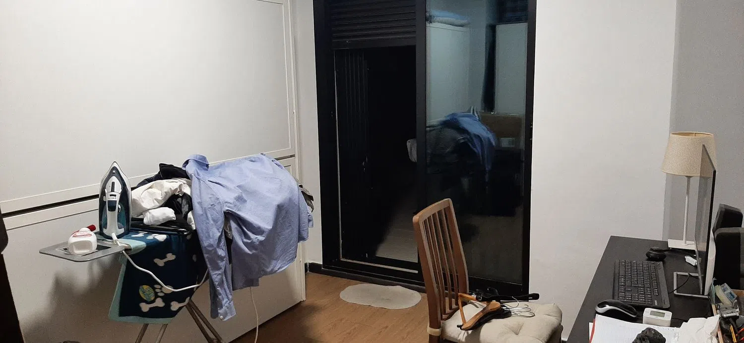 Piso en paseo Pedáneo José Marín Serna, 3 - Foto 9