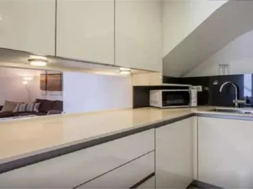 Apartamento en Centro - Foto 7