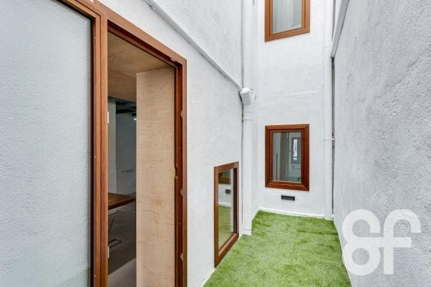 Dúplex en Calle de la Ciutat de Granada, El Poblenou - Foto 13