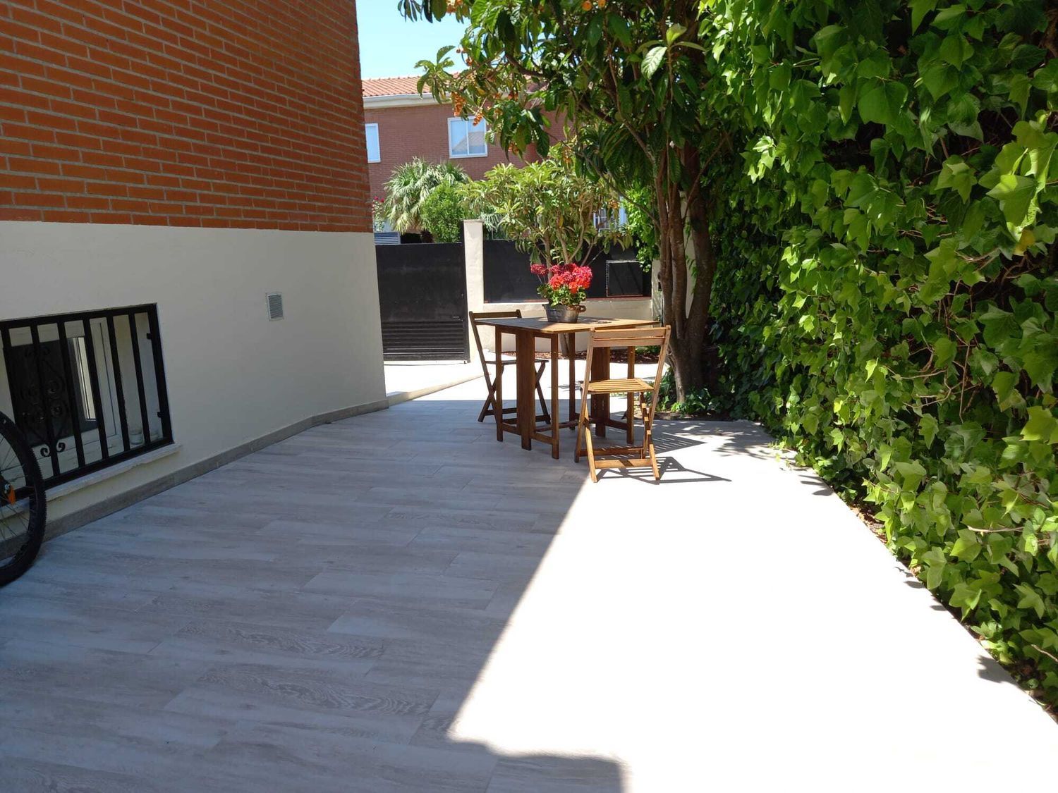 Piso en M-521, 1800, Villanueva de la Cañada - Foto 22