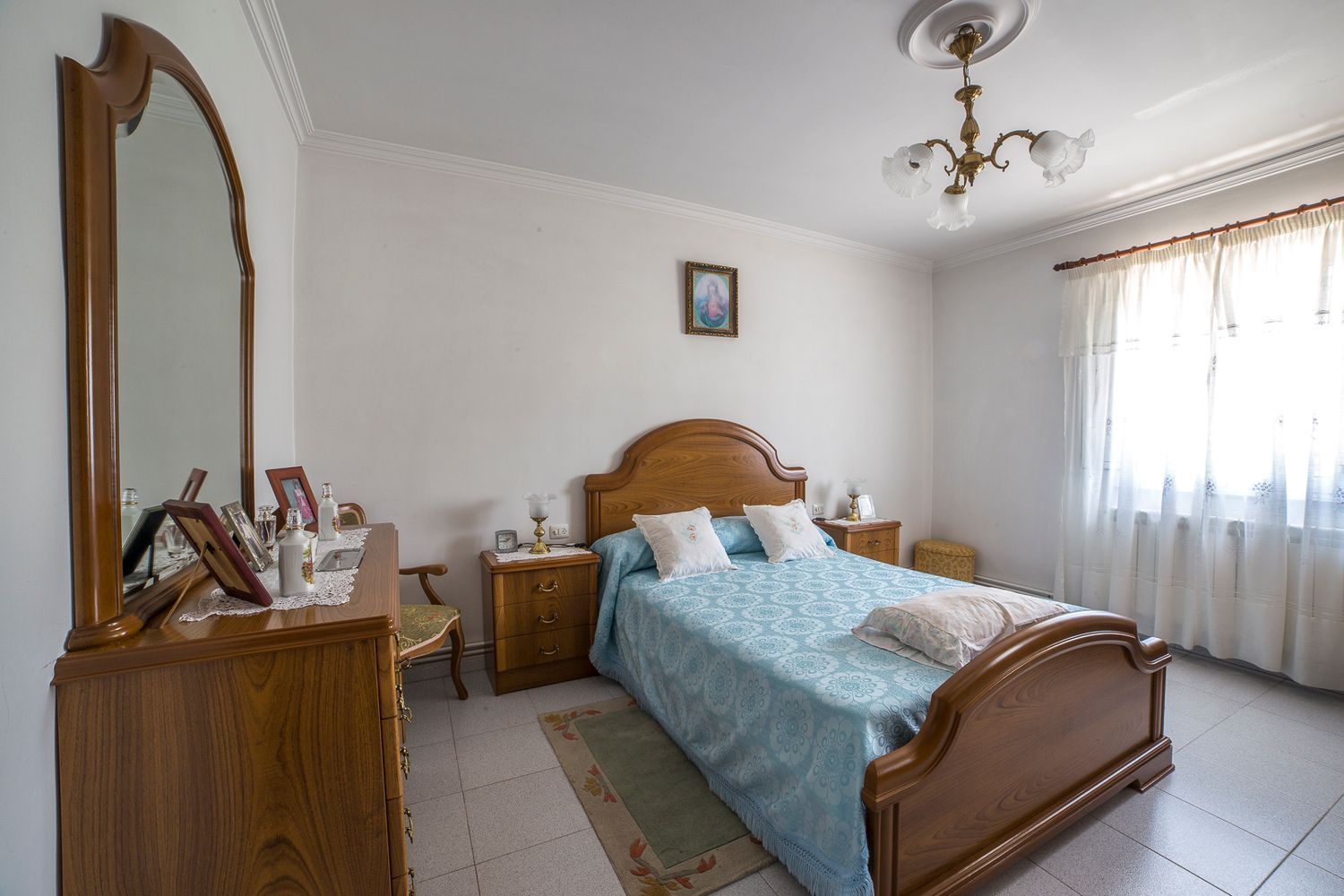 Casa o chalet independiente en Concello de Valdoviño Costa, 1 - Foto 8